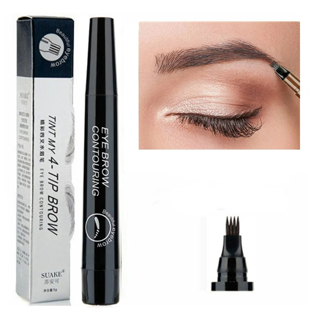 AquaDefine Brow Pen