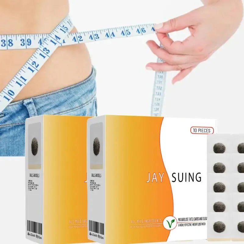 Slimming Navel Weight Burn Fat Waist Belly Diet Weight Loss Products Anti Cellulite Products Thin Thighs New Beautiful Healthy