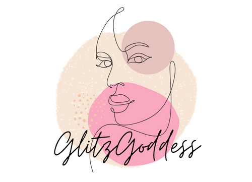 GlitzGoddess-Shop